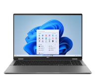 ASUS Vivobook 16 Flip TP3607SA Ultra 5-226V/16GB/1TB/Win11 OLED - 1322925 - zdjęcie 1